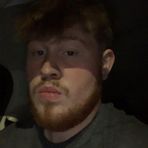 Kobe Campbell - Facebook
