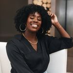Kobe Campbell, LCMHC🇬🇭 - @kobecampbell_ - Instagram