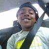 Kobe Campbell  - @kobecampbell3 - TikTok