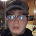 Kobe - @kobecarter04 - Instagram