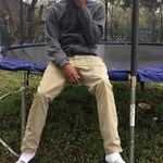 Kobe Carter - @kobecarter15 - Instagram