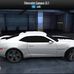 Kobe Carter - Facebook
