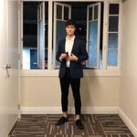 Kobe Carter - @kobe.carter.28 - Instagram