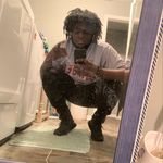 Kobe Carter - @kobe.jimal - Instagram