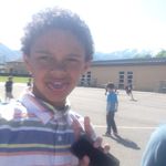 Kobe Carter - @kobescooking123 - Instagram