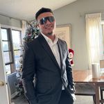 Kobe Carter - @kobe_goat_carter - Instagram