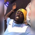 kobe carter - @kobecarter3 - Instagram