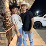 Kobe Carter - @kobe_carter01 - Instagram