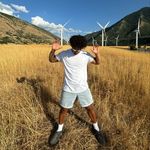 Kobe carter - @iamkobecarter - Instagram