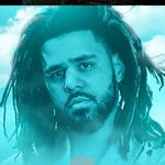 Kobe carter - @kobecarter81 - Instagram