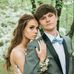 Kobe Carter - Facebook