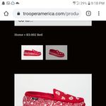 Kobe Carter - @kobe.carter.5891 - Instagram