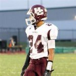 Kobe Carter - @kobe2carter4 - Instagram