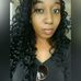 Kobe Carter - Facebook