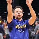Kobe Carter - @kobejcarter - Instagram