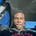 Kobe Carter - Facebook