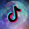 Kobe Carter - @coolmankobe - TikTok