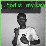 Kobe Carter - @kobe.carter.7549 - Instagram