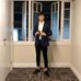 Kobe Carter - Facebook