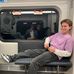 Kobe Carter - Facebook