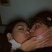 Kobe Carter - Facebook