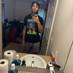 Kobe Carter - @kjc_1724 - Instagram