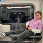 Kobe Carter - @bobecarter - Instagram