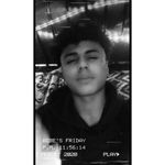 Kobe Carter - @duhkobe - Instagram