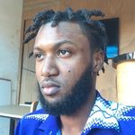 kobe carter - @kobecarter29 - Instagram
