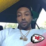 Kobe Carter - @kobecarter - Instagram