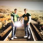 Caleb & Kobe Chapman - @kcchapman.fit - Instagram
