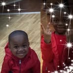 Kobe Chapman - Facebook
