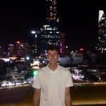 Kobe Chapman - @kobe_chapman10 - Instagram