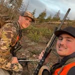 Kobe Chapman - @kobe_chapstick - Instagram