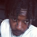 Kobe Chapman - Facebook