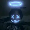Kobe Chapman - @kobe.chapman - TikTok