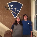 Kobe Chapman - Facebook