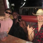 Kobe Chapman - @chapman_kobe - Instagram