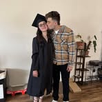 Kobe Chapman - Facebook
