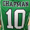 Kobe Chapman - @kobechapman0 - TikTok