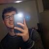 Kobe Chapman - @kchapstick - TikTok