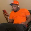 Kobe Chapman - @kobechapman - TikTok