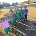 Kobe Chapman - @kobechapmen - Instagram