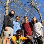 Kobe Chapman - @kobe.chapman01 - Instagram