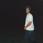 Kobe Golden Chapman - @k.golden_0824 - Instagram