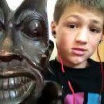 Kobe - @kobe_chapman - Instagram