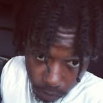 Kobe Rayvon Chapman - @kc45th - Instagram