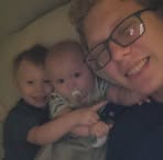Kobe Wyatt Chapman - Facebook