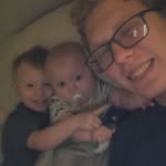 Kobe Wyatt Chapman - @depressing_laughter_666 - Instagram