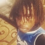 @kobechapman12345 - Instagram